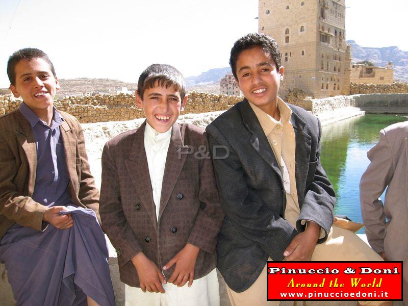 Yemen - Hababah (Boys) - 2.jpg